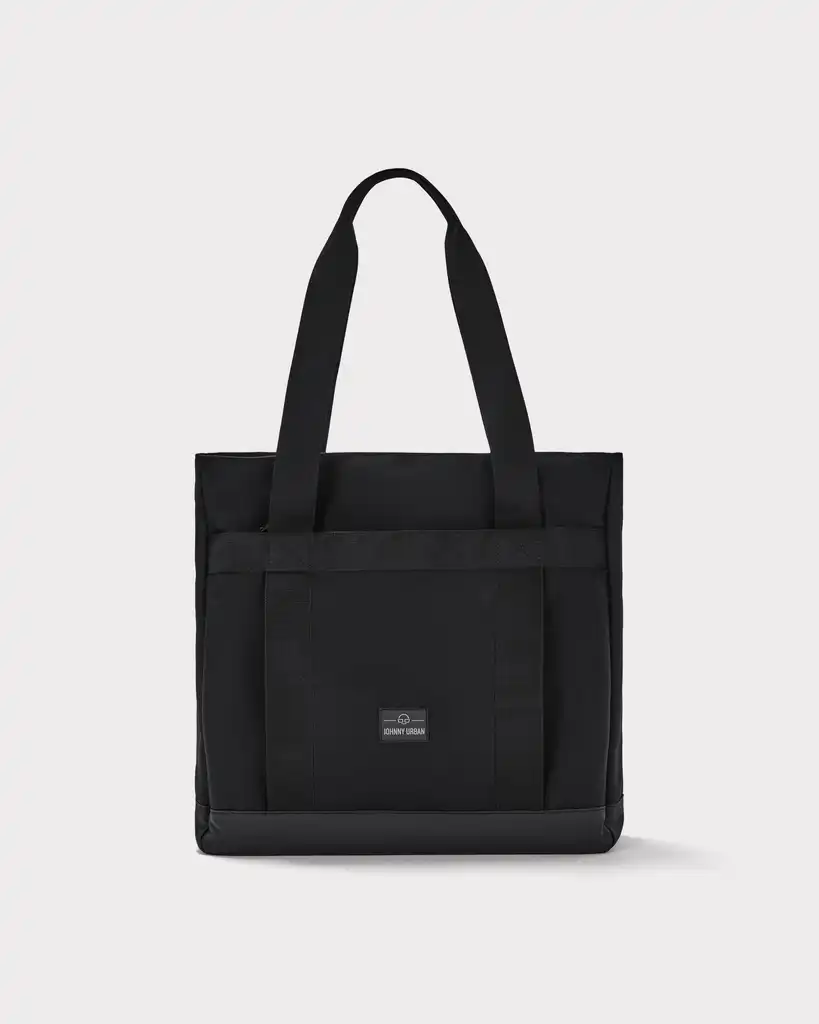 Shopper bag "Kim"