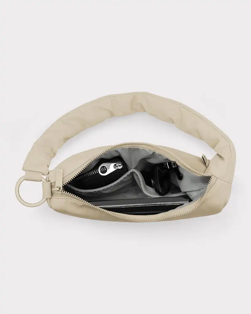 handbag "Isa"