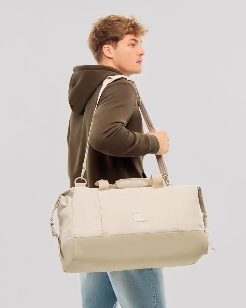 Weekender "Milan"