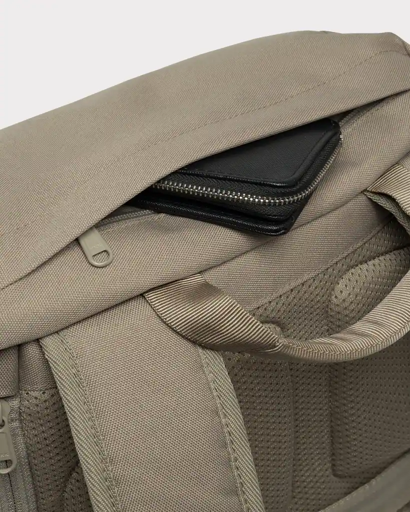 Backpack "Nico"
