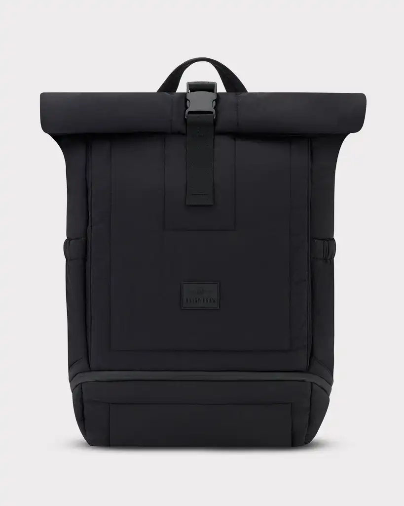 Rolltop Backpack "Kyle"