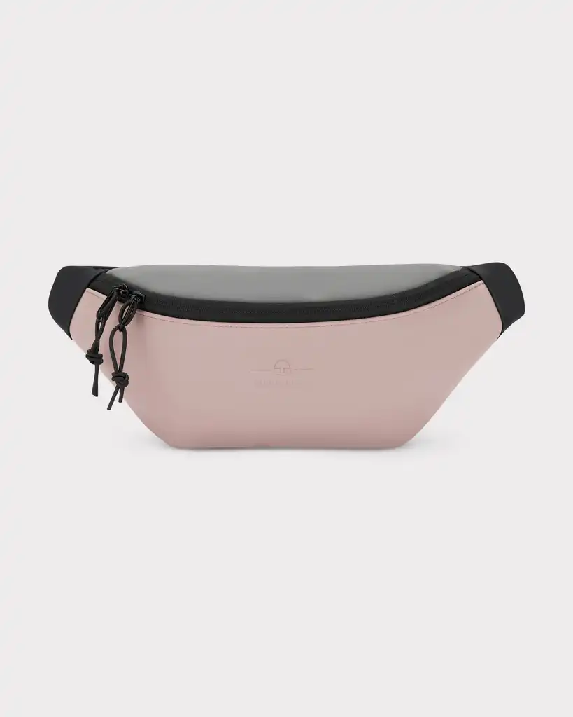 Bum Bag "Riley"