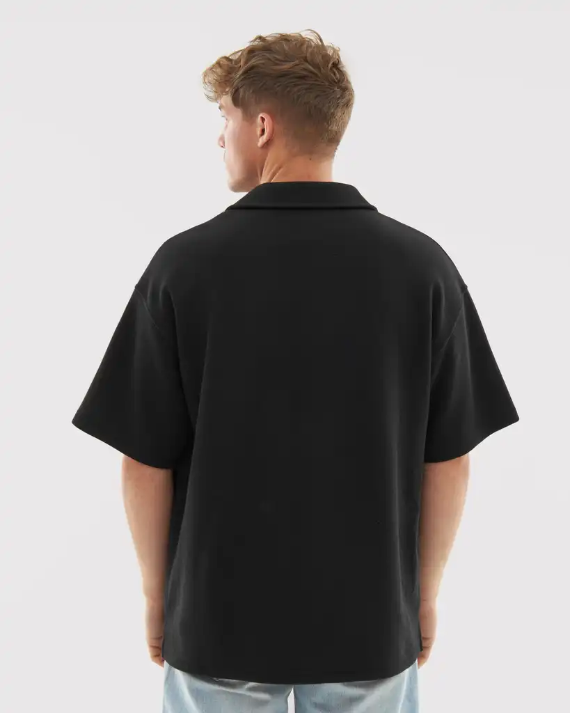 Polo shirt "Landon"