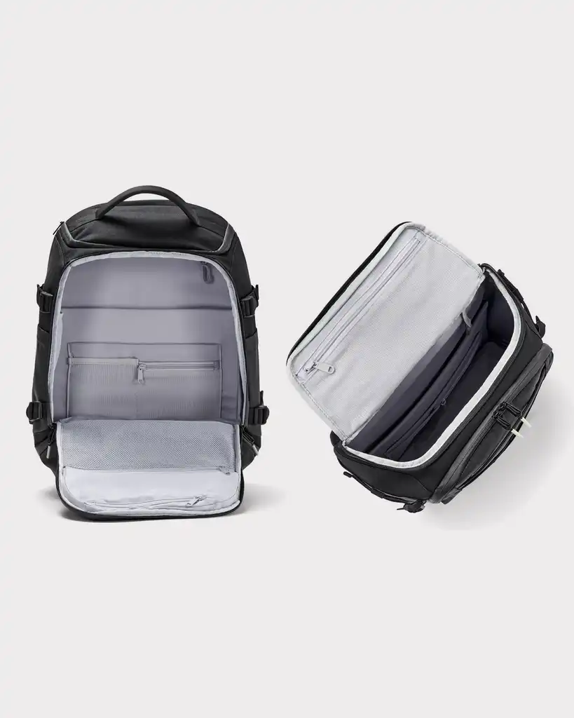 Backpack "Jack"
