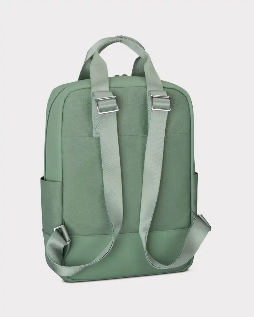 Backpack "Jona Medium"