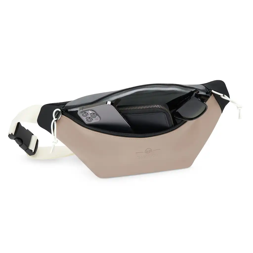 Bum Bag "Riley"