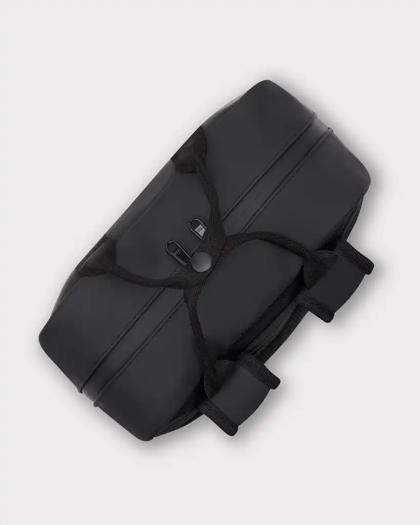 Backpack "Hailey"