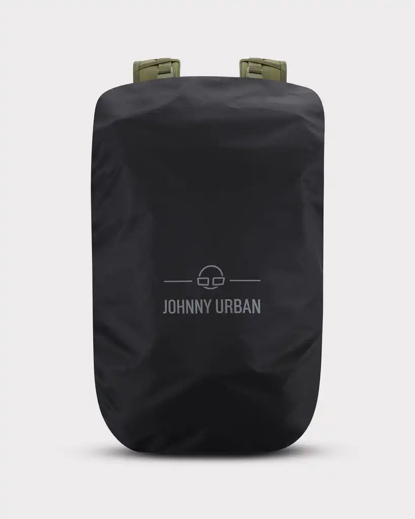 Rain Cover "Bo XL"