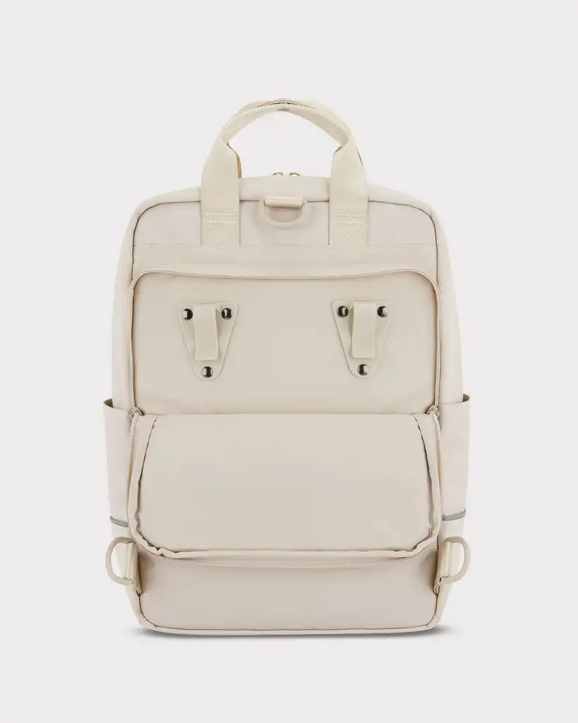 Backpack "Jona Medium" Bike