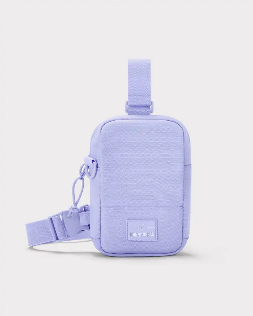Front Pack "Arthur"