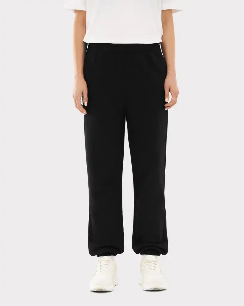 Jogging pants "Owen"