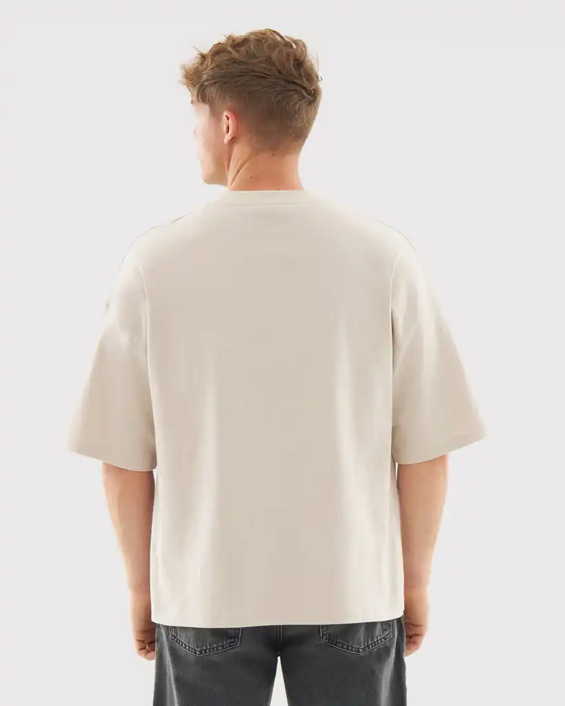 T-shirt "Vic"