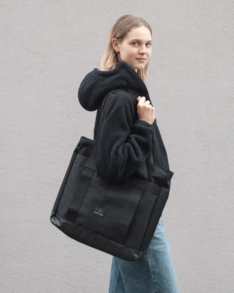 Shopper bag "Kim"