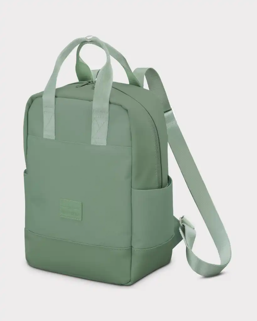 Backpack "Jona Small"