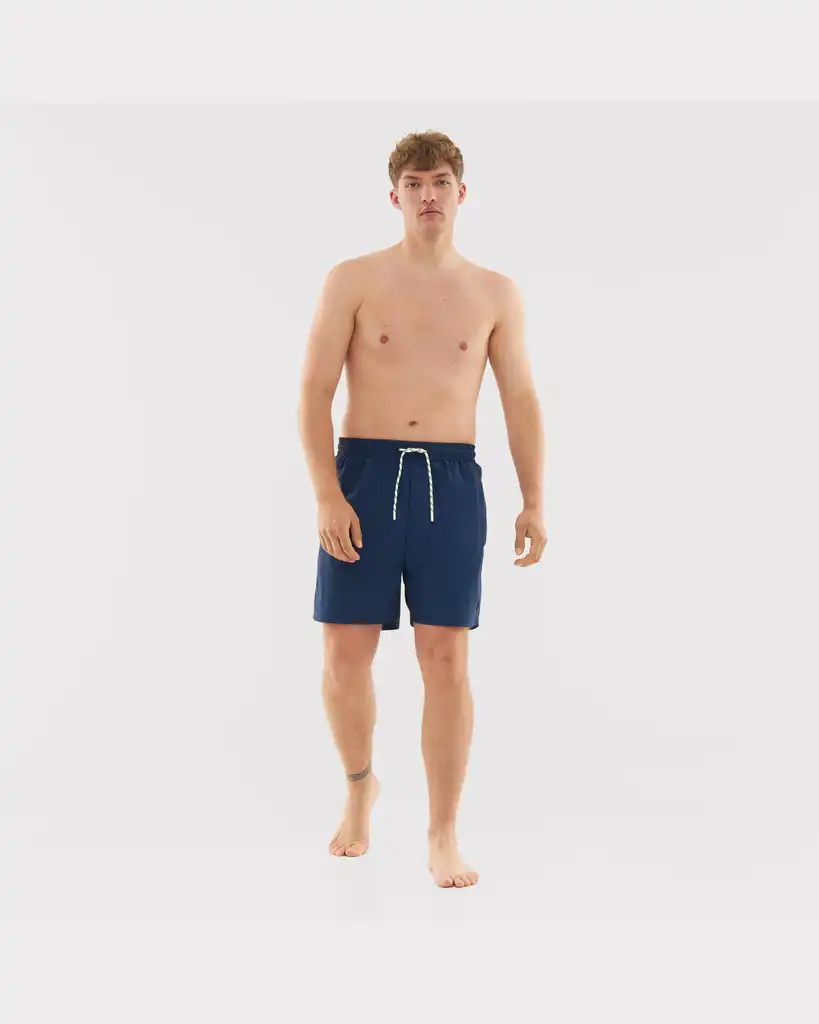 Swim shorts "Jay"