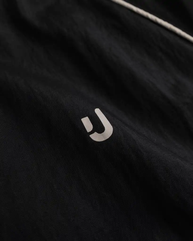 Track Jacket "Tyler"