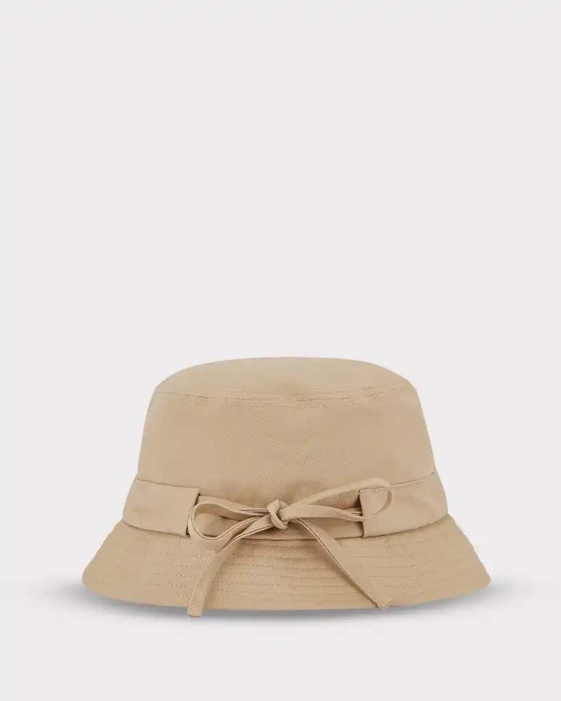 Bucket Hat "Gill"