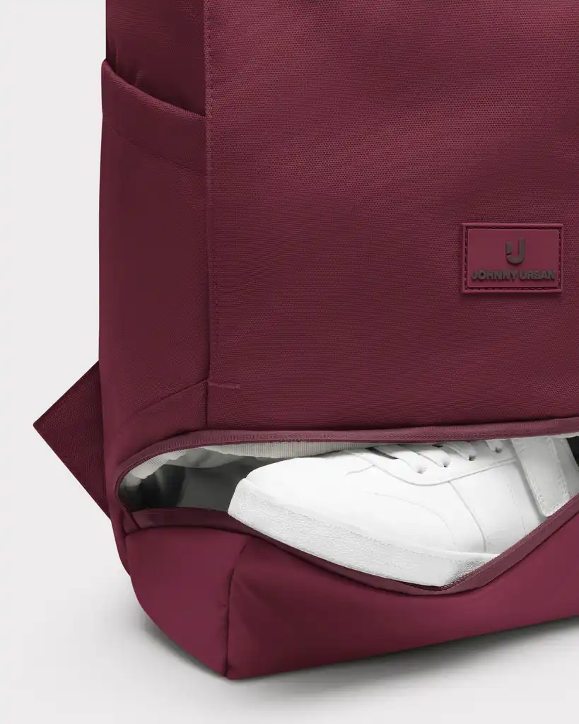 Roll-top Backpack "Allen Large 2.0"