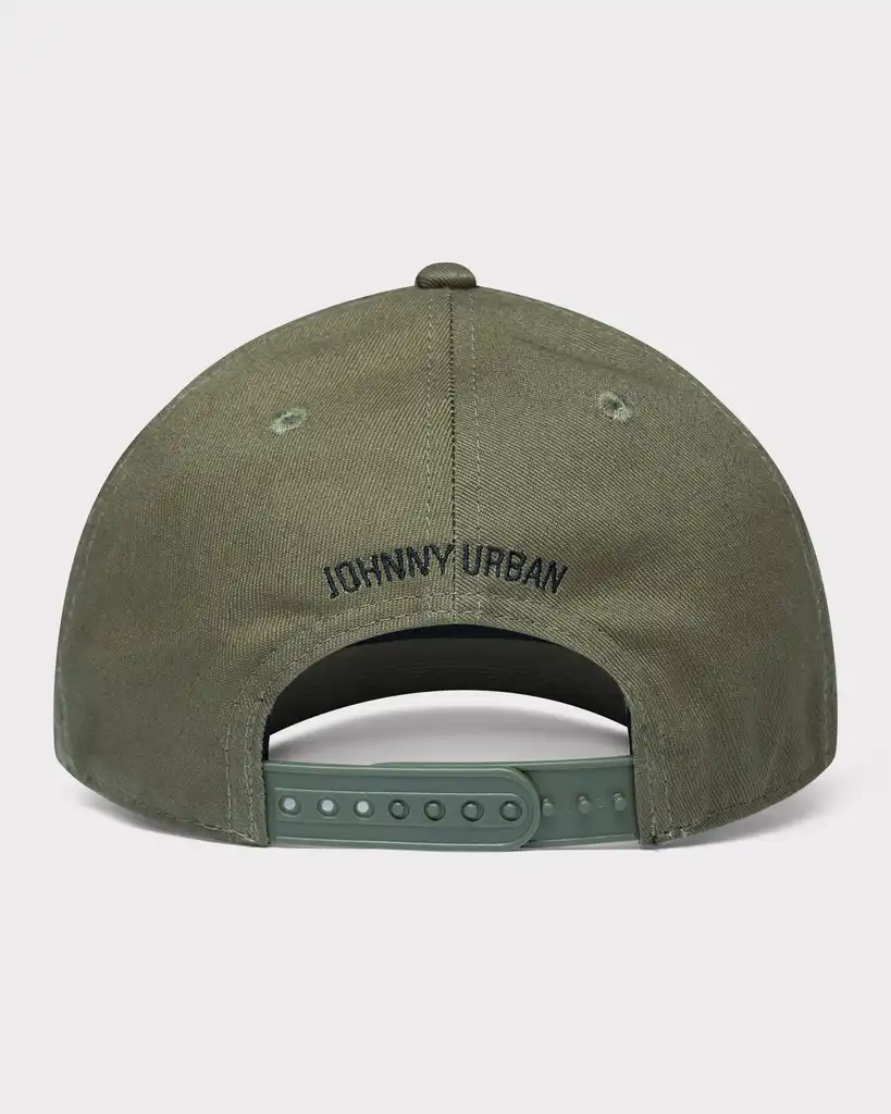 Cap "Jason"