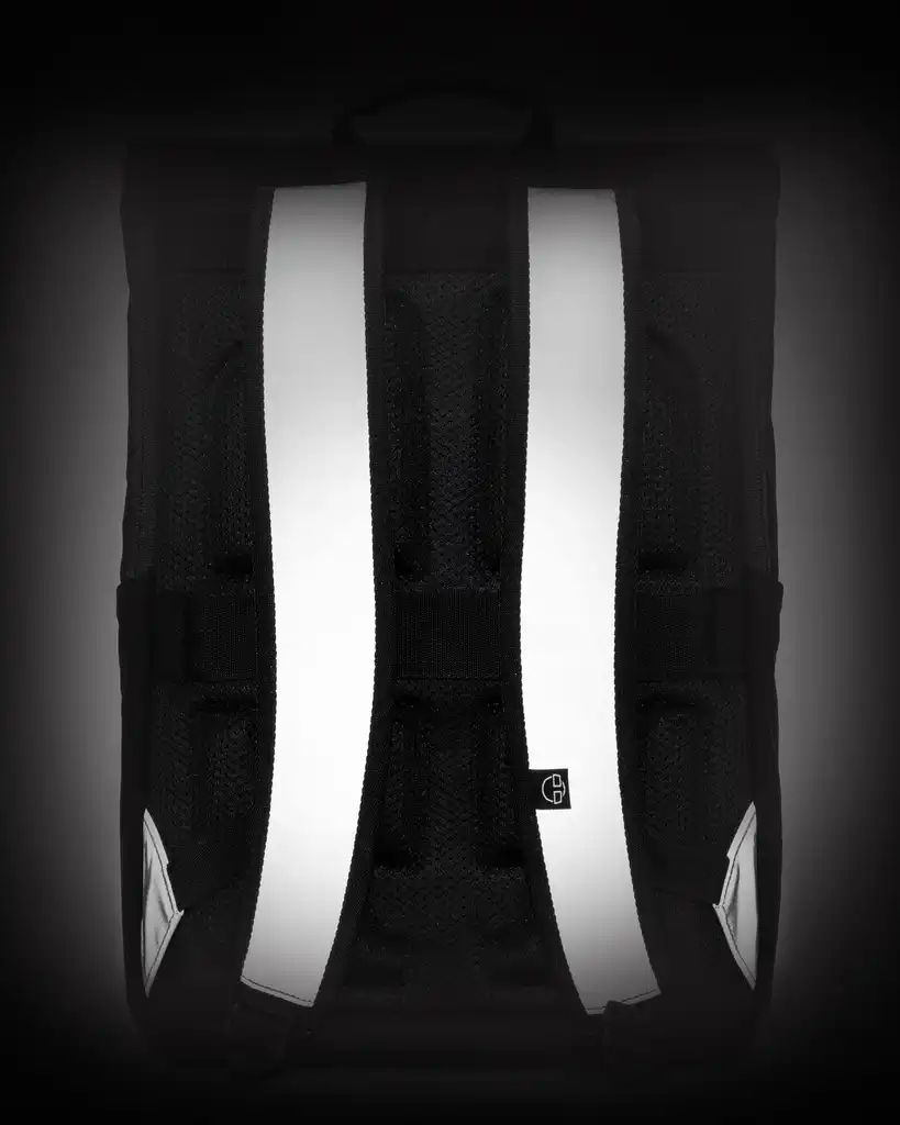 Backpack "Mika"