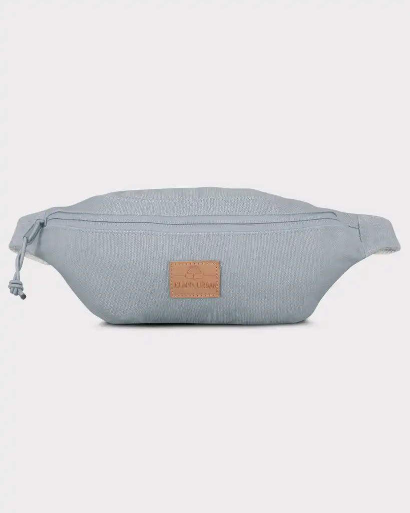 Bum Bag "Toni"