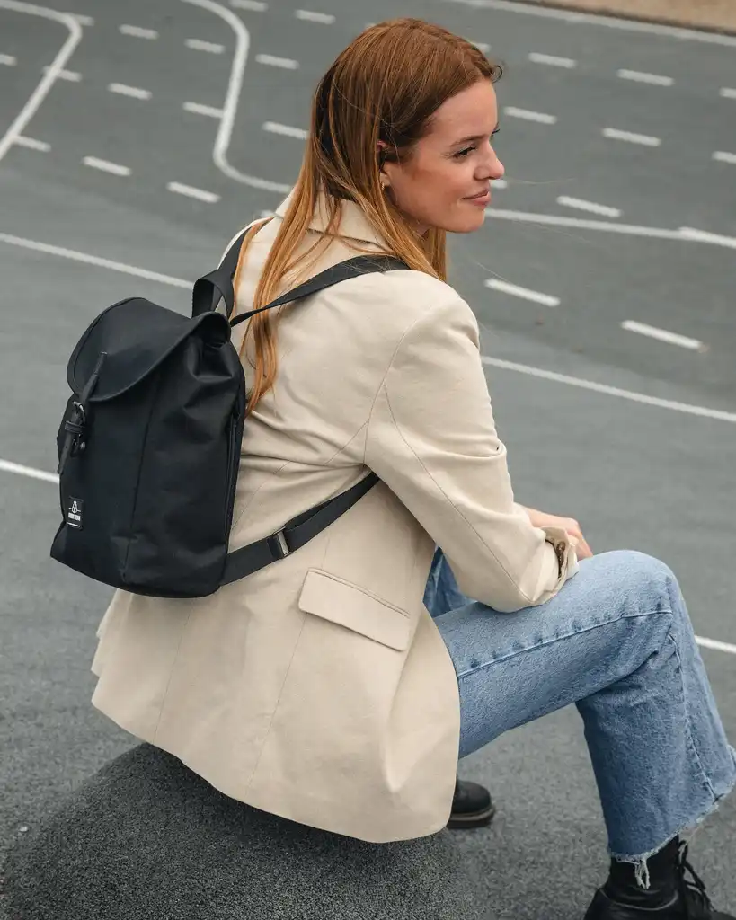 Backpack Women "Romy"