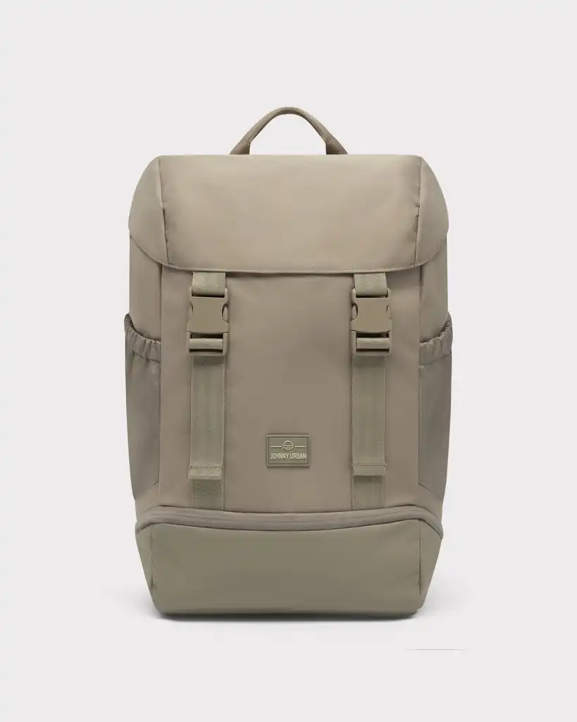Backpack "Nico"