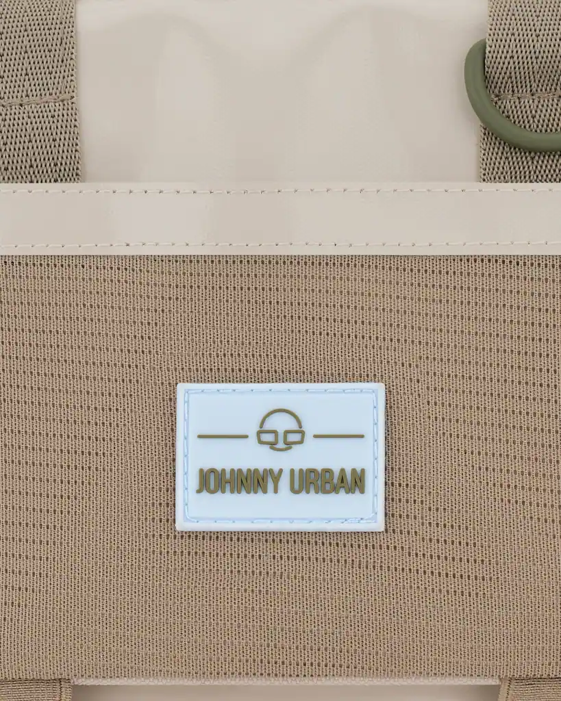 Shoulder Bag "Avery"