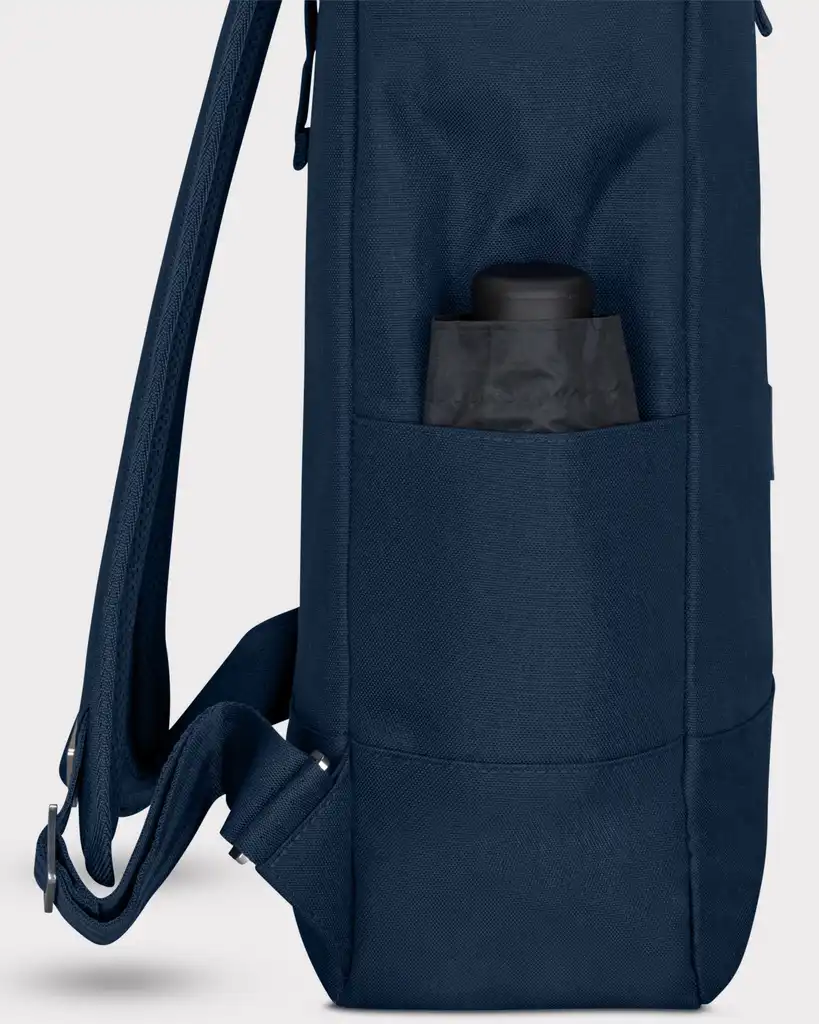Rolltop Backpack "Robin Medium"