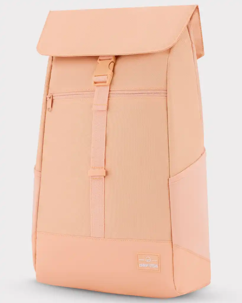 Backpack "Mika"