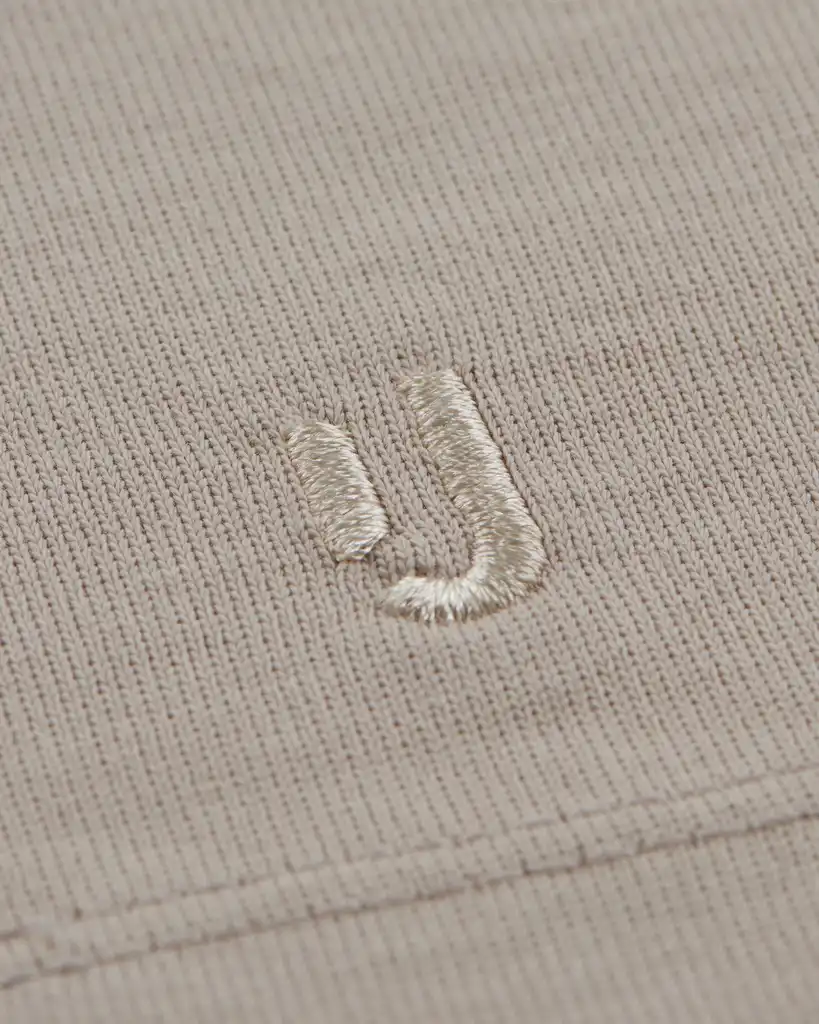 T-Shirt "Sammy"