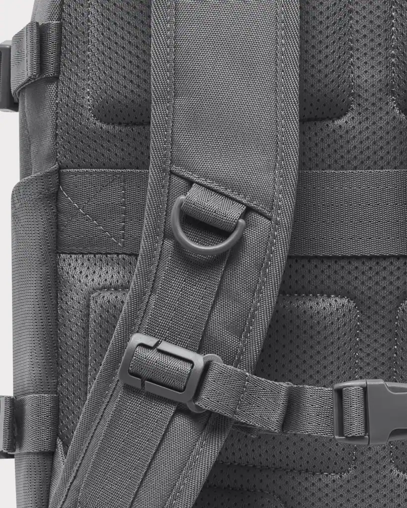 Backpack "Lian"