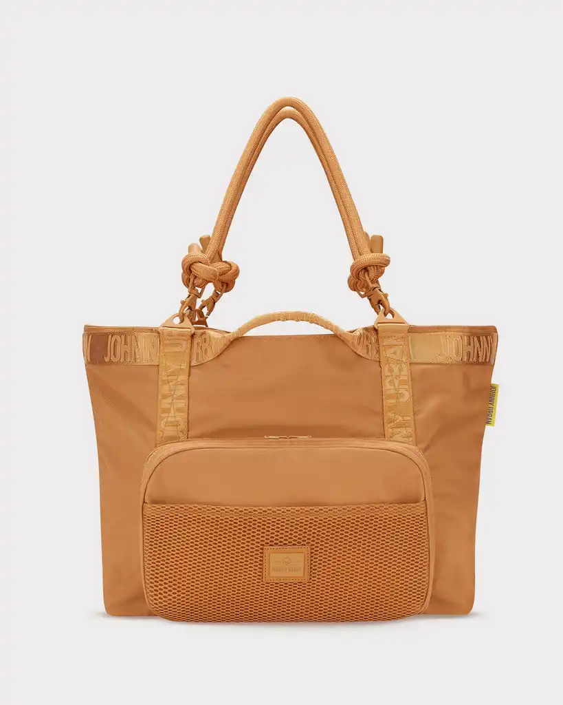 Shopper Bag "Cassie"