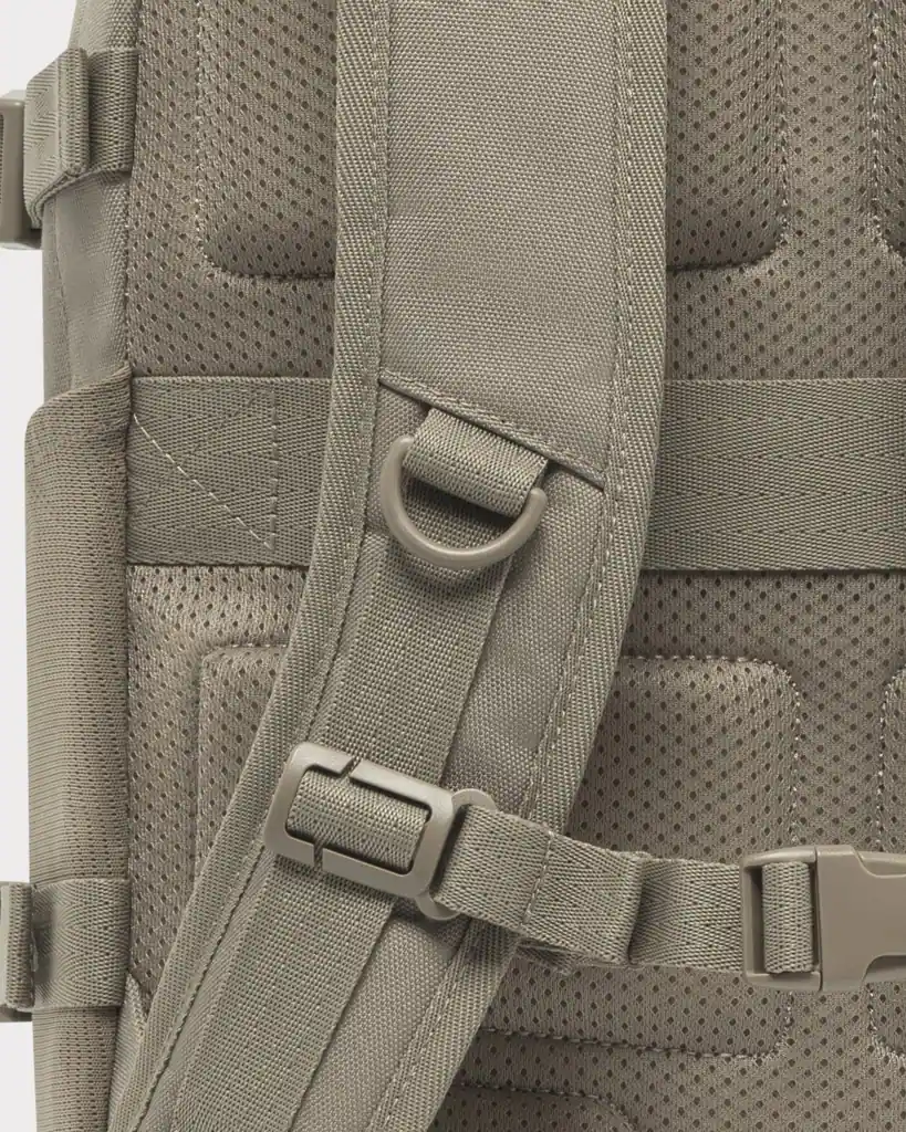 Backpack "Lian"