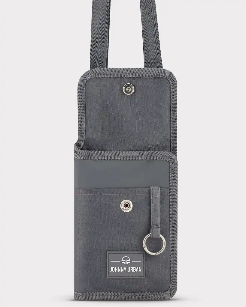 Wallet "Troy"
