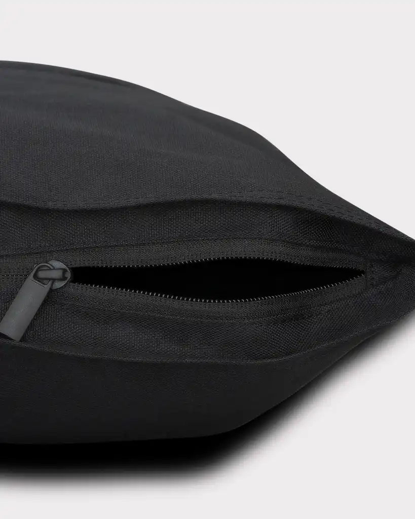 Rolltop Backpack "Robin Medium"