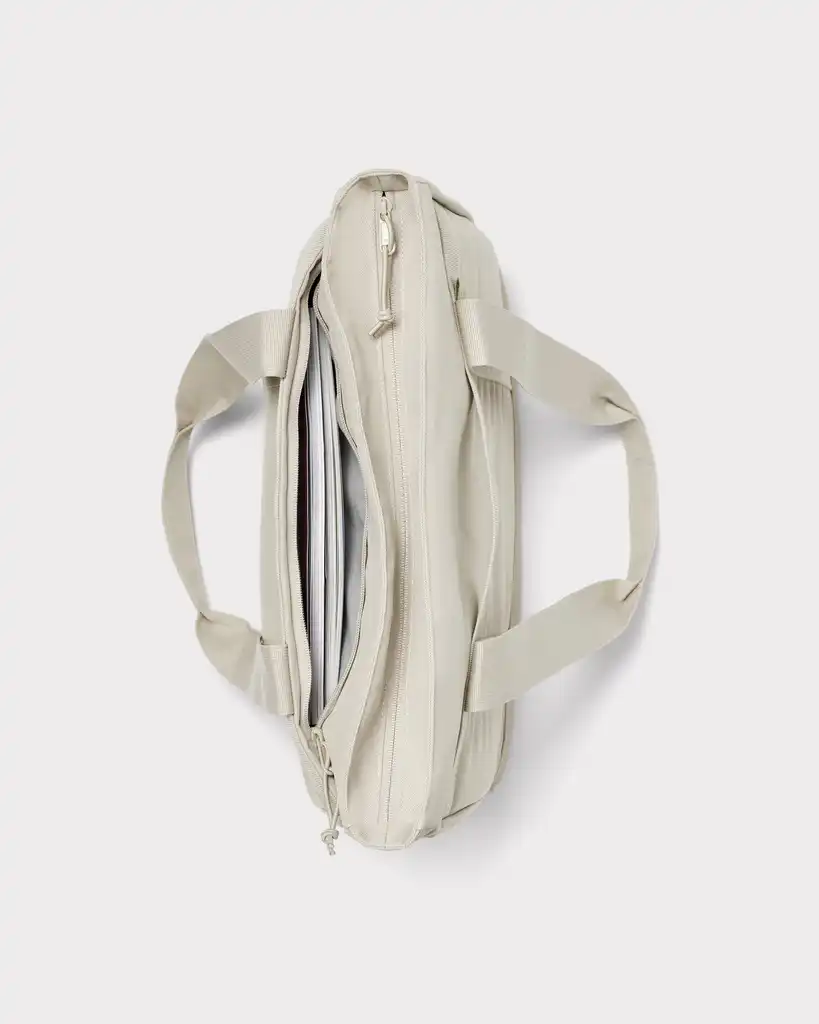Shopper bag "Kim"