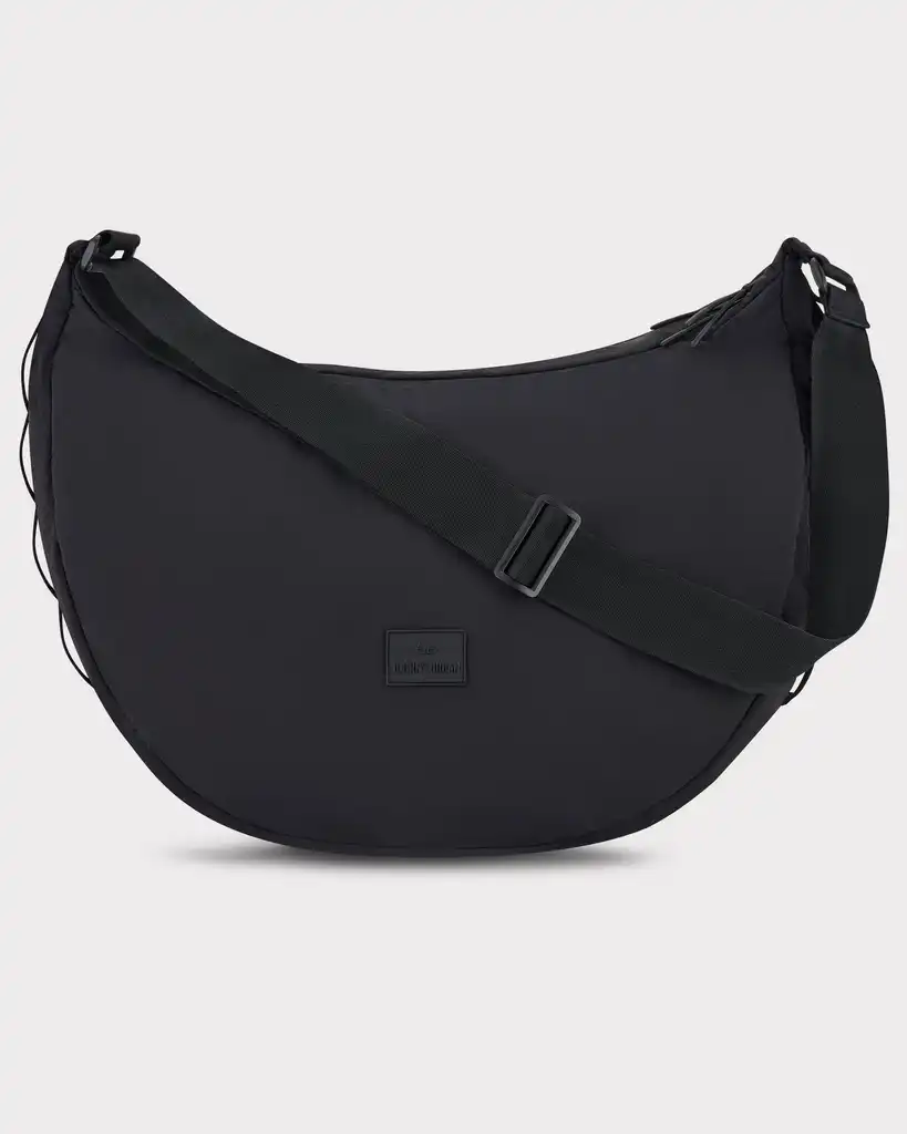 Half Moon Bag "Kaia XL"