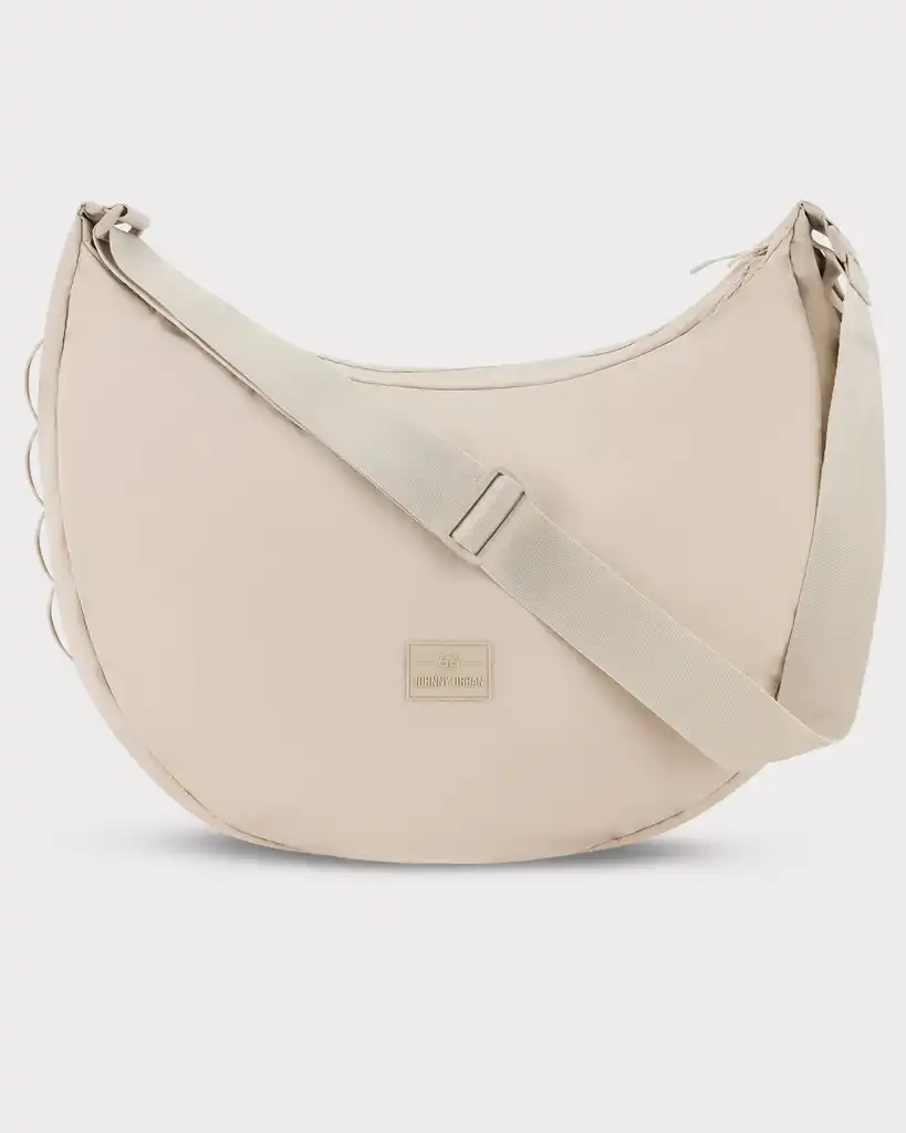 Half Moon Bag "Kaia XL"