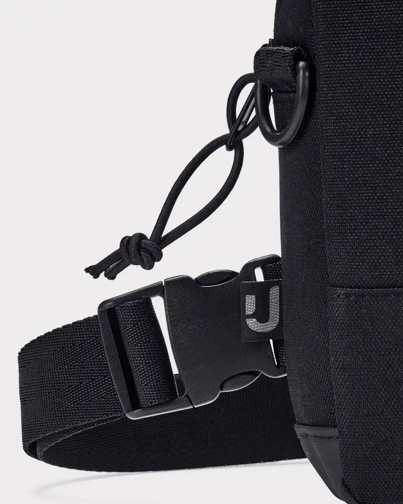 Front Pack "Arthur"