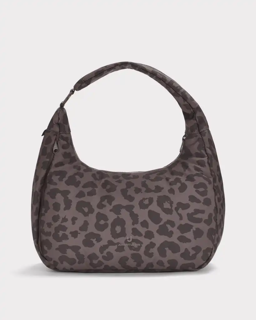 Crossbody Bag "Mary"