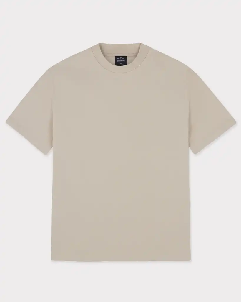 T-Shirt "Sammy"