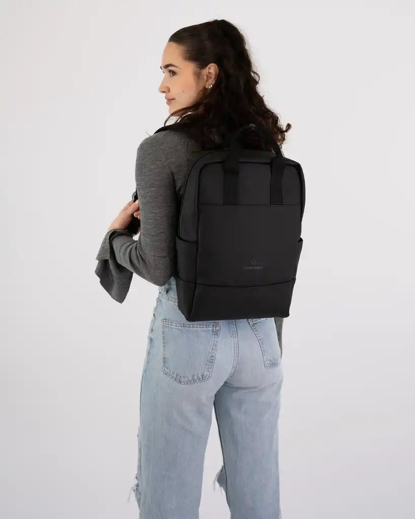 Backpack "Hailey"