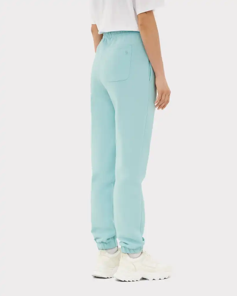 Jogging pants "Owen"
