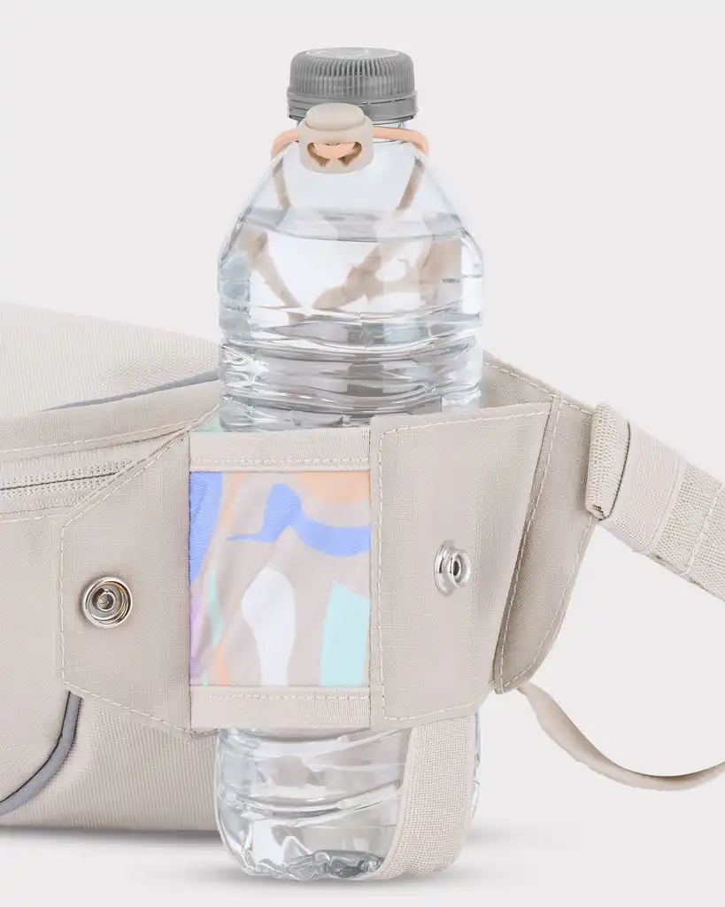 2in1 Bum Bag "Jimmy"