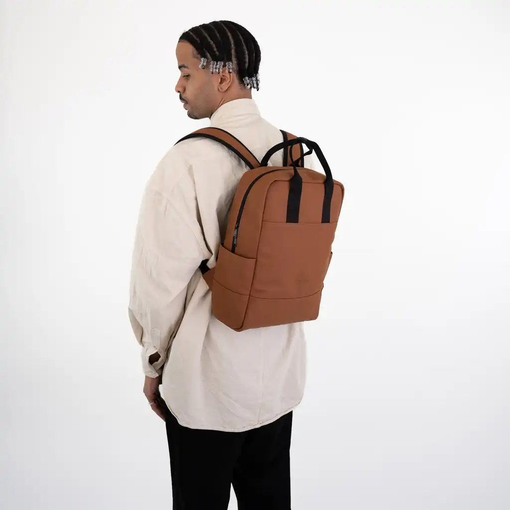 Backpack "Hailey"