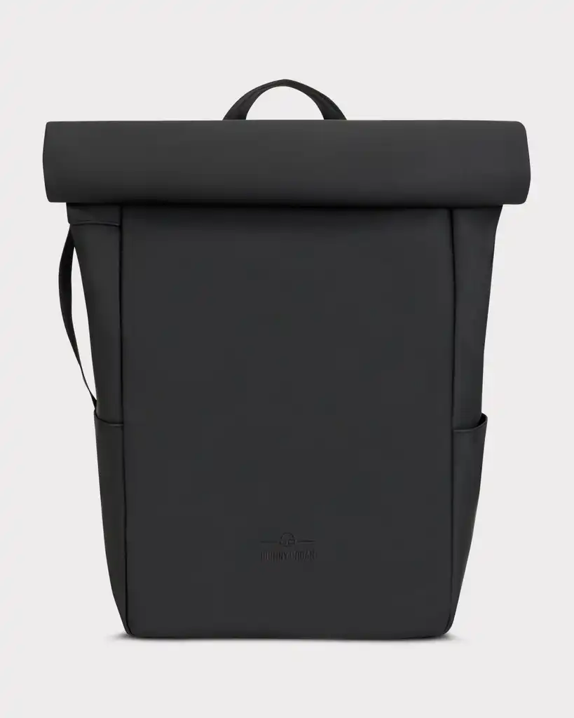 Rolltop Backpack "Henry"