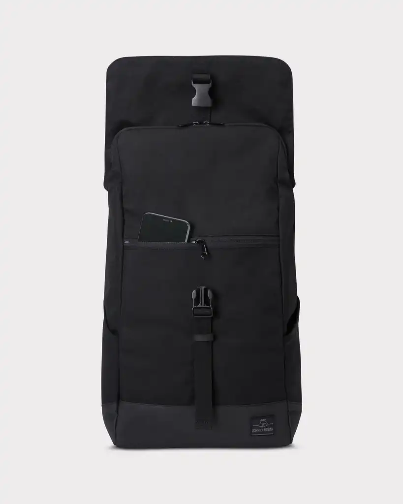 Backpack "Mika"