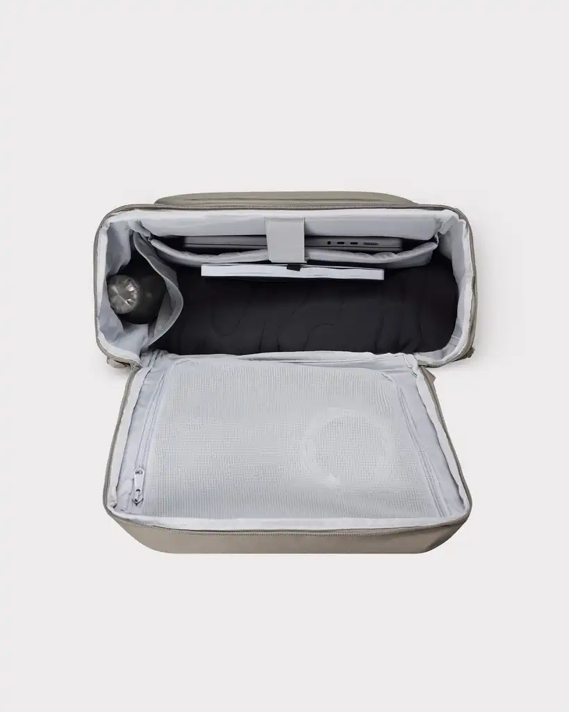 Duffle Bag "Kian XL"