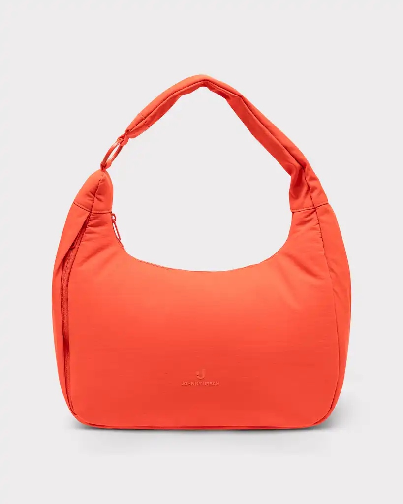 Crossbody Bag "Mary"